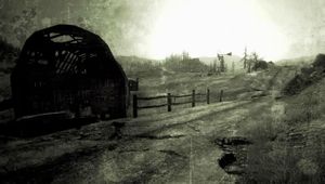 FO3 neutral karma endslide 1.jpg