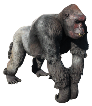 FO4NW Ghoulrilla King.png