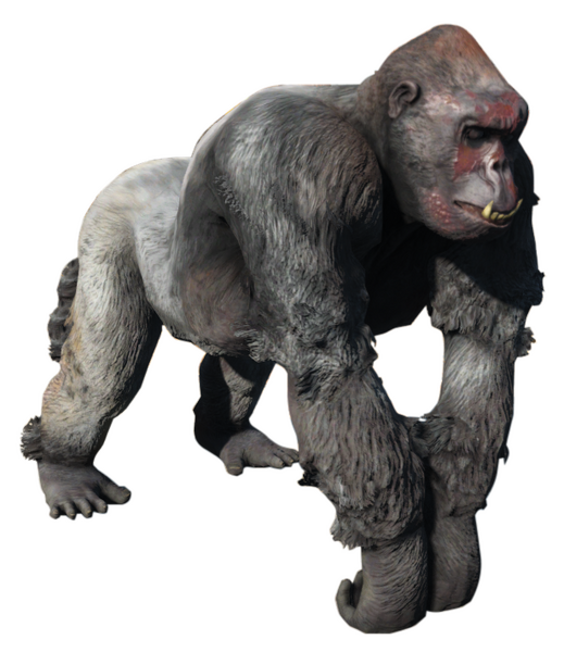 Datei:FO4NW Ghoulrilla King.png