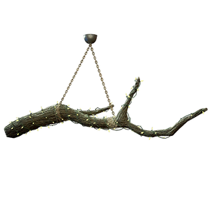 FO76-Thick-tree-branch-chandelier.png