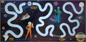 FO76LR The Legendary Run Board Cropped.png