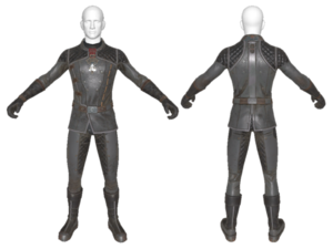 FO76SD BoS infantry uniform.png