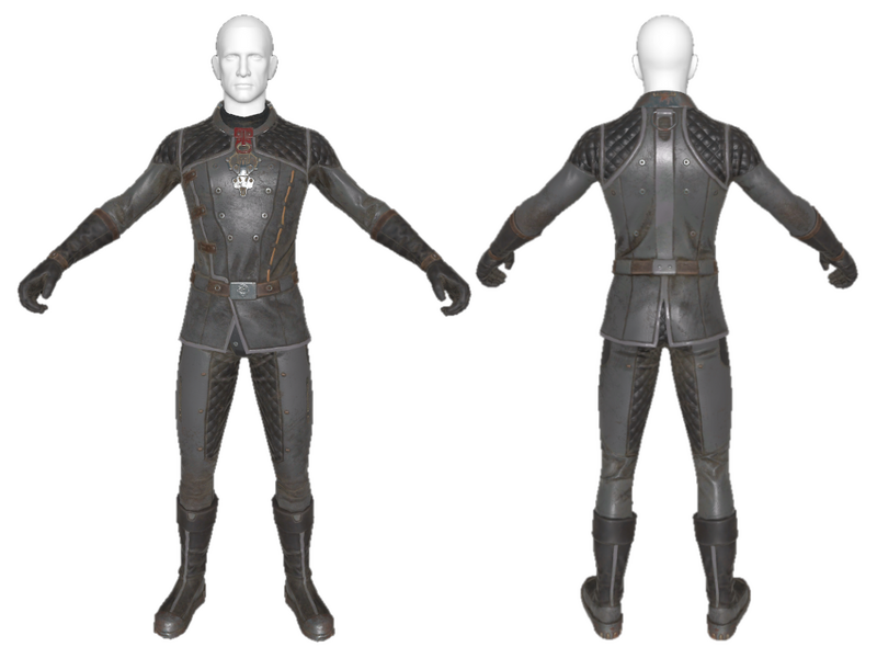 Datei:FO76SD BoS infantry uniform.png