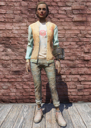 FO76 Bottle and Cappy Orange.png