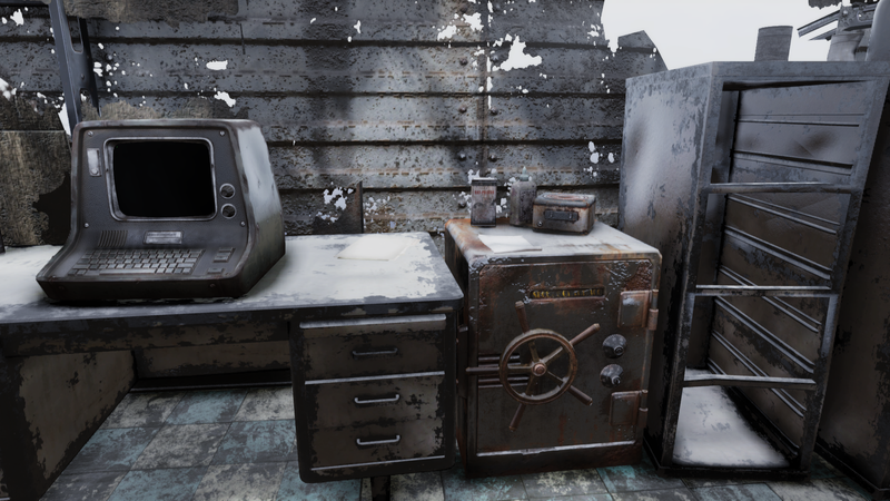 Datei:FO76 Monongah mine (Safe note).png