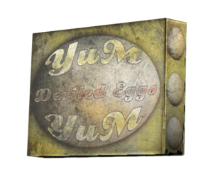 FO76 Yum yum deviled eggs.png