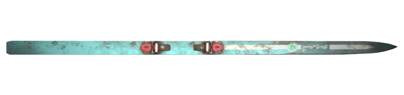 Datei:FO76 composite ski.png