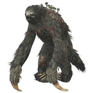 FO76 creature megasloth.webp