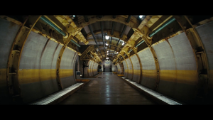 FOTV Trailer 1 01.png