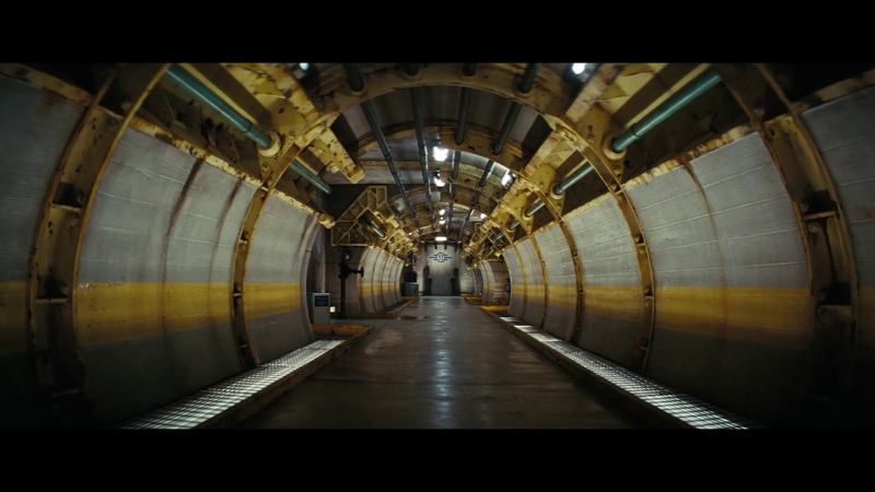 Datei:FOTV Trailer 1 01.png