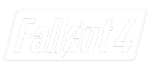 Fallout 4 logo.png