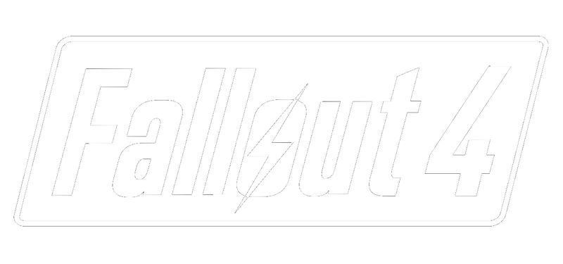 Datei:Fallout 4 logo.png