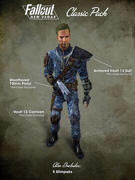 Fnv-classicpack.jpg