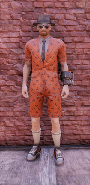 Fo76nw outfit jack o lantern short suit.png