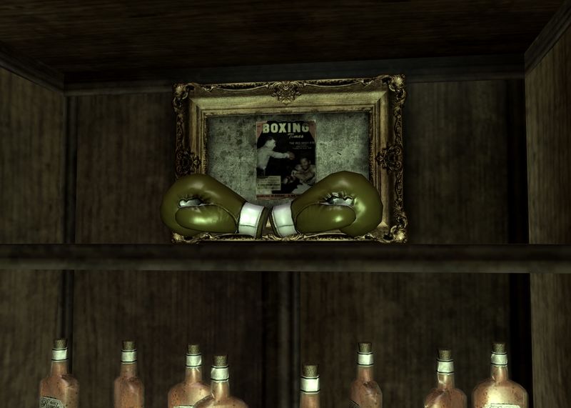 Datei:Golden Gloves.jpg