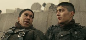 Maximus Dane battle.png