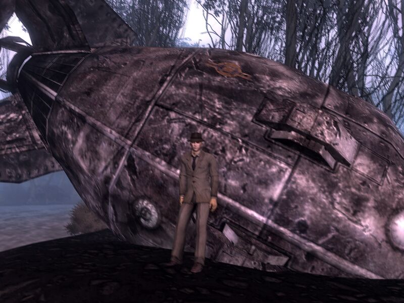 Datei:Mister Break.jpg