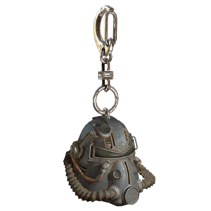 Score s5 skin backpackflair t51 helmet l.webp