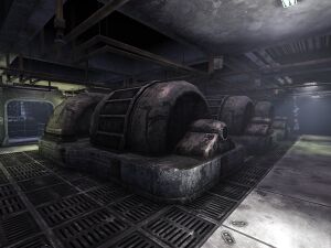 Securitron vault generators.jpg