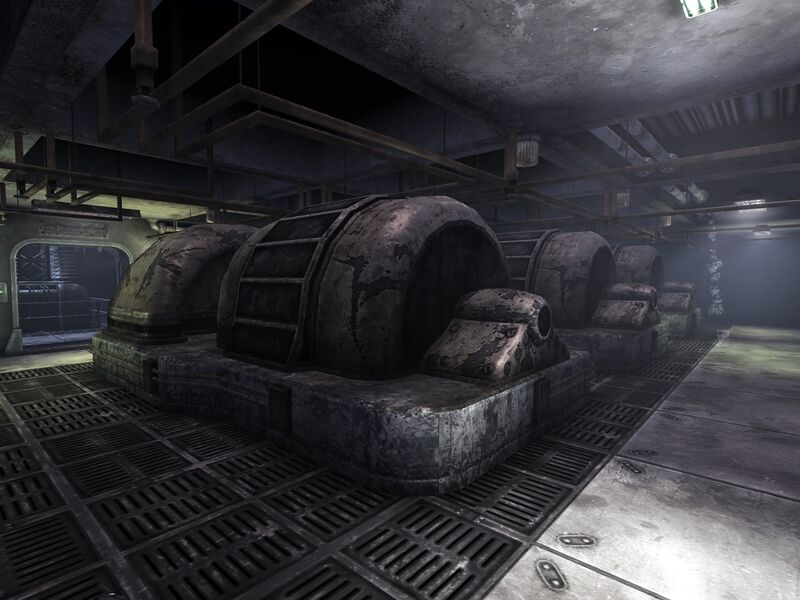 Datei:Securitron vault generators.jpg