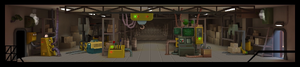 Storage room lvl3 3 rooms.png