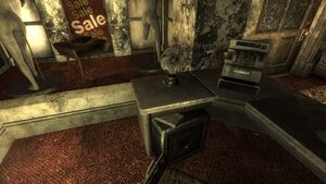 Tales of a JJV Frumpertons Fashions.jpg