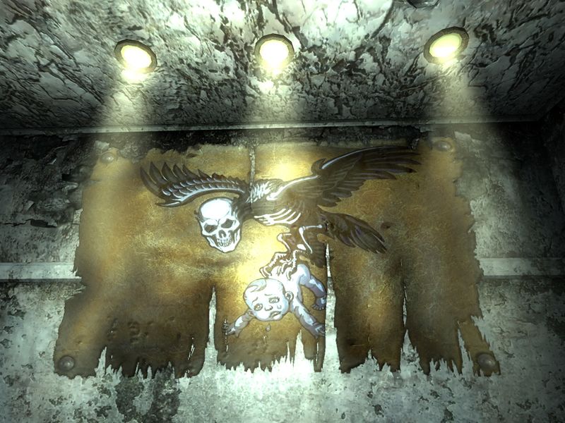 Datei:Talon banner.jpg