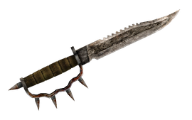 Trench knife.png
