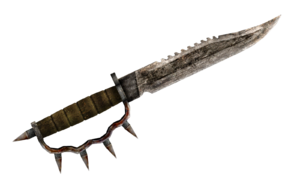 Trench knife.png