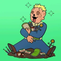 Datei:Atx playericon s20 chemdiet.webp