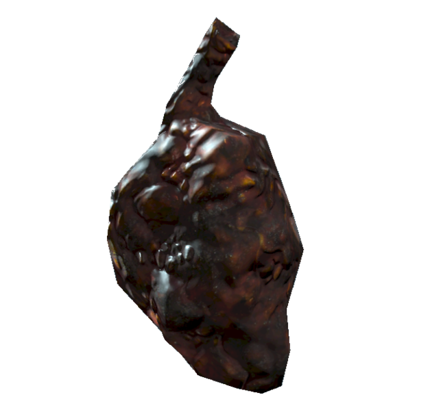 Datei:Baked bloatfly.png