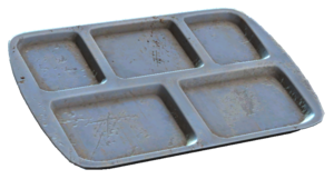 Cafeteria tray fo4.png