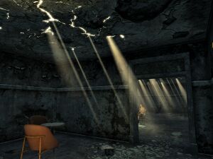 Cell block B int2.jpg