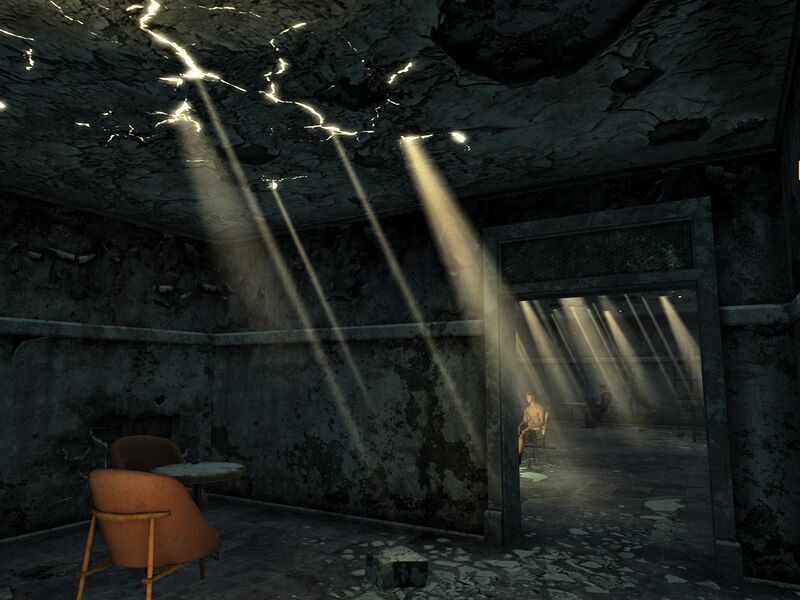 Datei:Cell block B int2.jpg