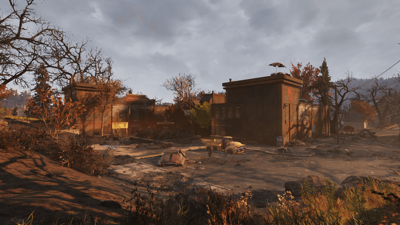 Datei:F76 Charleston Fire Department.png