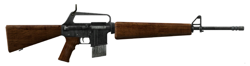 Datei:FNV Service Rifle All Sght.png