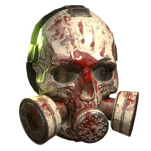 FO76LR Raider Gas Mask White.png