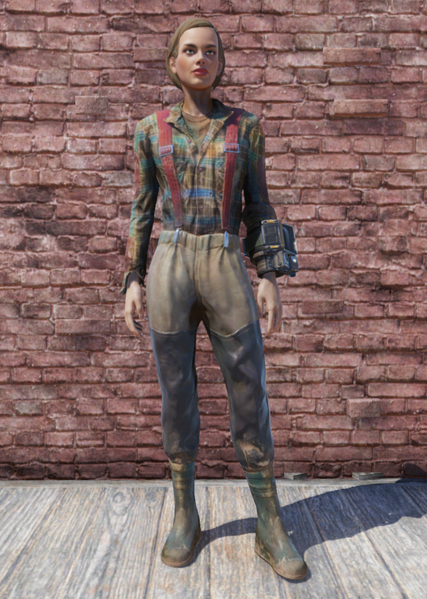 Datei:FO76 Fisherman Outfit.png