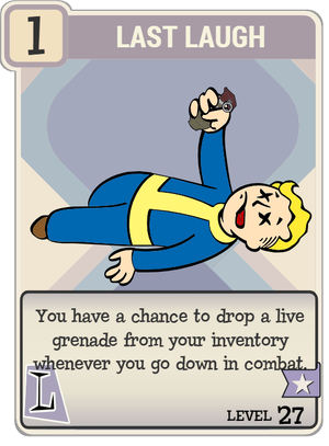 FO76 Last Laugh perk.png