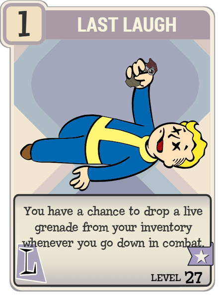 Datei:FO76 Last Laugh perk.png