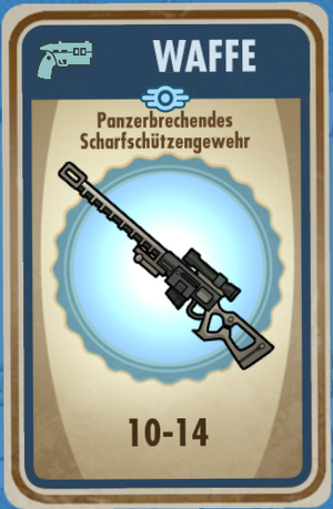 FOS Karte - Panzerbrechendes Scharfschützengewehr.png