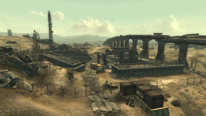 Datei:Fallout 3 Wheaton Armory.jpg