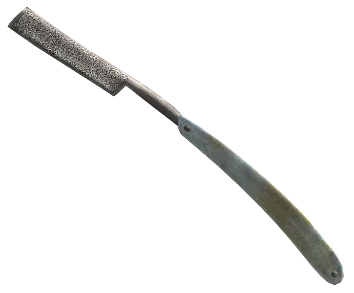 Datei:Figaro Unfolded.png