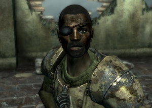 Fo3 Drifter nohood.png