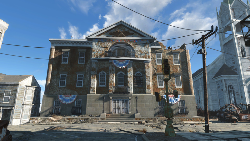Datei:Fo4 Museum of Freedom.png