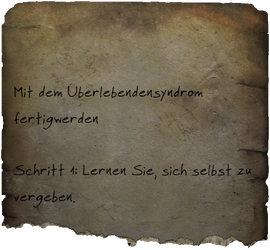 Mit dem Überlebendensyndrom fertigwerden.webp