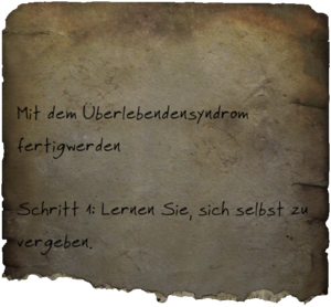 Mit dem Überlebendensyndrom fertigwerden.webp