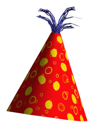 Party Hat.png