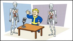 Powering Up Xbox achievement.jpg