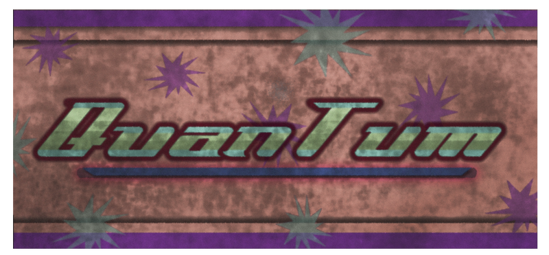 Datei:Quantum label.png